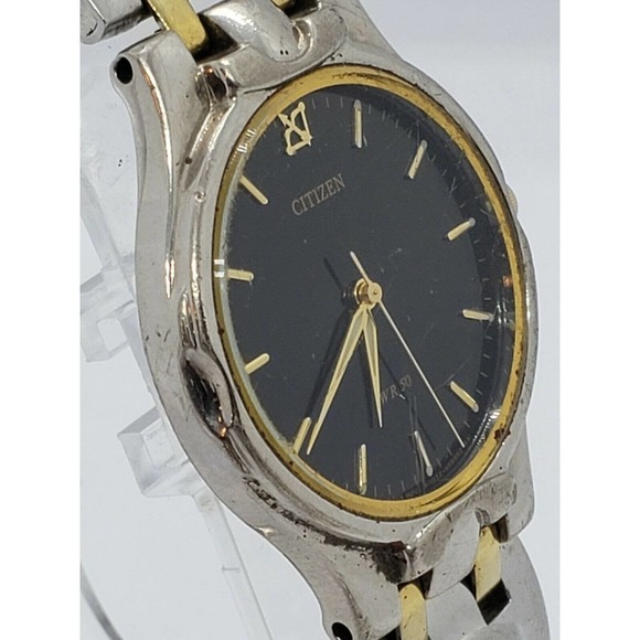 Citizen | Accessories | Citizen 60298 32mm Mens Vintage  Citizen 060298 32mm Men\'s Vintage Watch